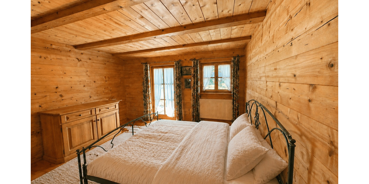 Einfamilienhaus Irschenberg Reichersdorf - 4 Zimmer, 128 m&sup2;, 1.800&euro; | Angebot:26788147