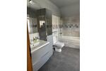 Maisonettenwohnung Lebach - 7 Zimmer, 165 m&sup2;, 1.400&euro; | Angebot:26184102