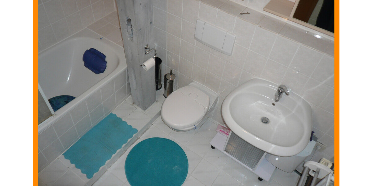 Haus (Fachwerkhaus) in Bad Wildungen zu verkaufen - Fachwerkhaus Bad Wildungen Bad Wildungen (Kernstadt) | Angebot:26130969