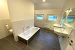 Doppelhaushälfte Ellingen - 4 Zimmer, 127 m&sup2;, 1.580&euro; | Angebot:25820767