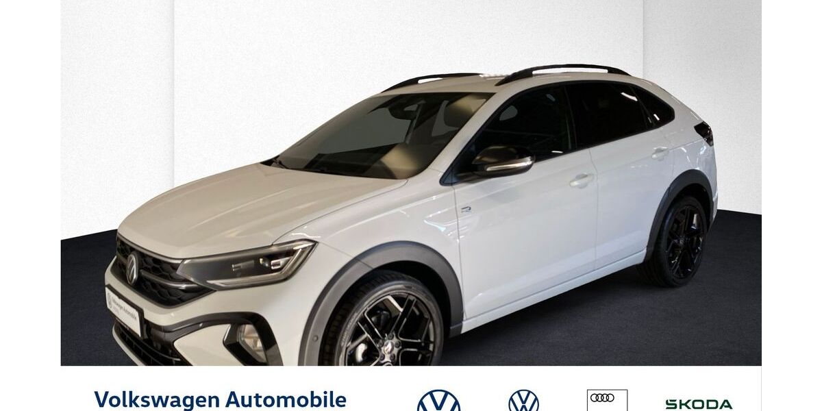 VW Taigo 7.500 km 34.430 &euro; Leipzig 04178