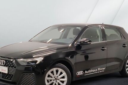 Audi A1 3.000 km 23.990 &euro; Bad Tölz 83646