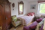 Kassel, vord. Westen, 3 ZKB, 68m² mit Wohnrecht! 3 zimmer