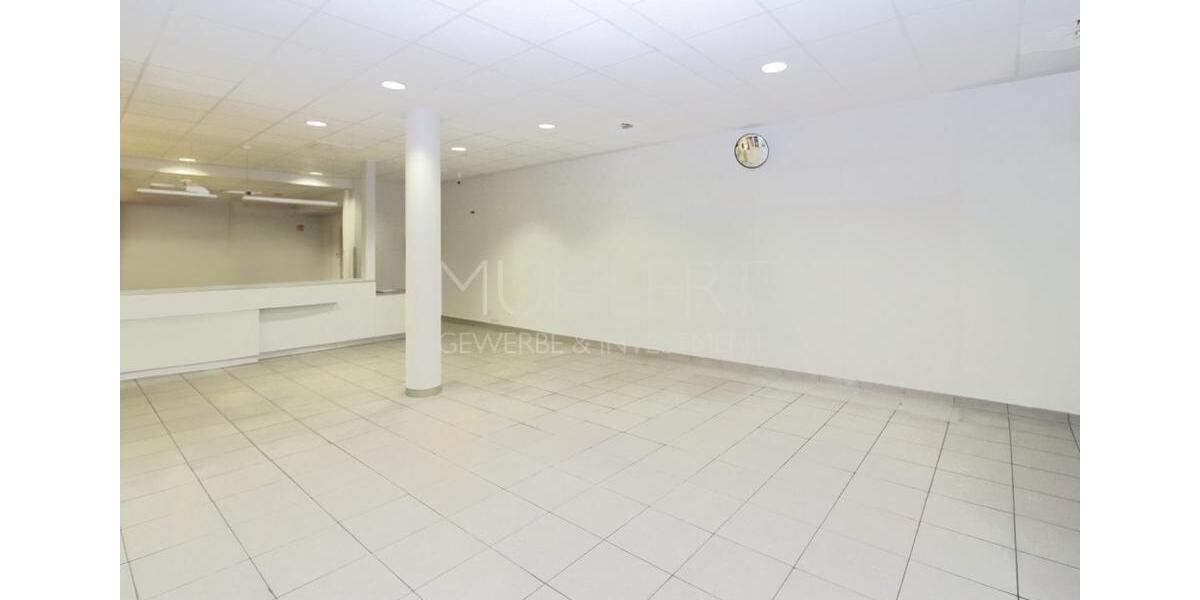 Gewerbeobjekt Speyer - 4.900&euro; | Angebot:25993122