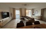 Etagenwohnung Bornheim - 2 Zimmer, 62 m&sup2;, 720&euro; | Angebot:26355171