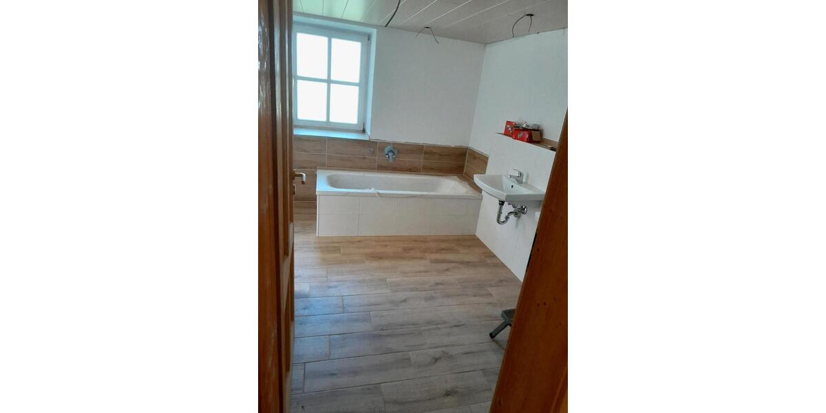Einfamilienhaus Stallwang - 265.000&euro; | Angebot:26887216
