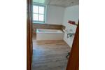 Einfamilienhaus Stallwang - 265.000&euro; | Angebot:26887216