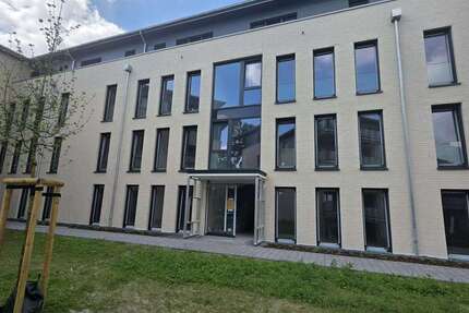Wohnung Geldern - 2 Zimmer, 63 m&sup2;, 795&euro; | Angebot:26790241