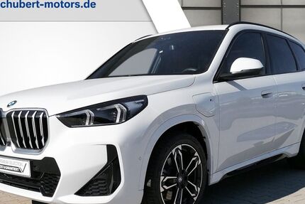 BMW X1 9.938 km 48.900 &euro; Gifhorn 38518