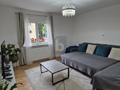 CHARMANTES WOHNHAUS AM AACHBAD - Zweifamilienhaus Singen | Angebot:27272994