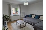 CHARMANTES WOHNHAUS AM AACHBAD - Zweifamilienhaus Singen | Angebot:27272994