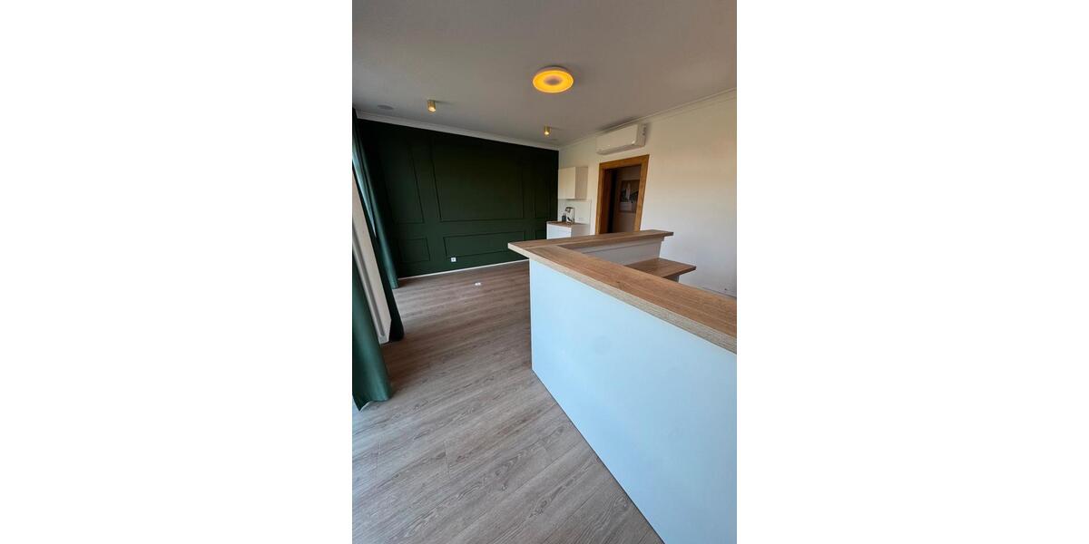 Gewerbeobjekt Bad Staffelstein - 500&euro; | Angebot:26638174