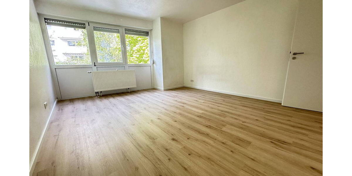 Etagenwohnung Fürth Nordstadt - 4 Zimmer, 106 m&sup2;, 357.000&euro; | Angebot:26388886