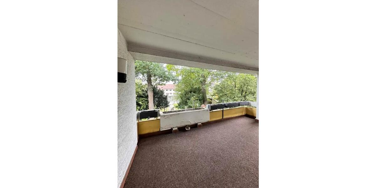 Maisonettenwohnung Stutensee - 5 Zimmer, 125 m&sup2;, 450.000&euro; | Angebot:25128480