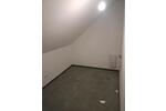 Dachgeschoßwohnung Bassum - 3 Zimmer, 85 m&sup2;, 950&euro; | Angebot:25937227