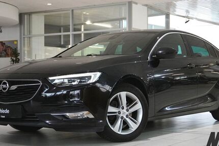 Opel Insignia 110.750 km 13.350 &euro; Schöningen 38364