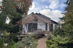 Einfamilienhaus Twistringen - 5 Zimmer, 189 m&sup2;, 395.000&euro; | Angebot:25836588