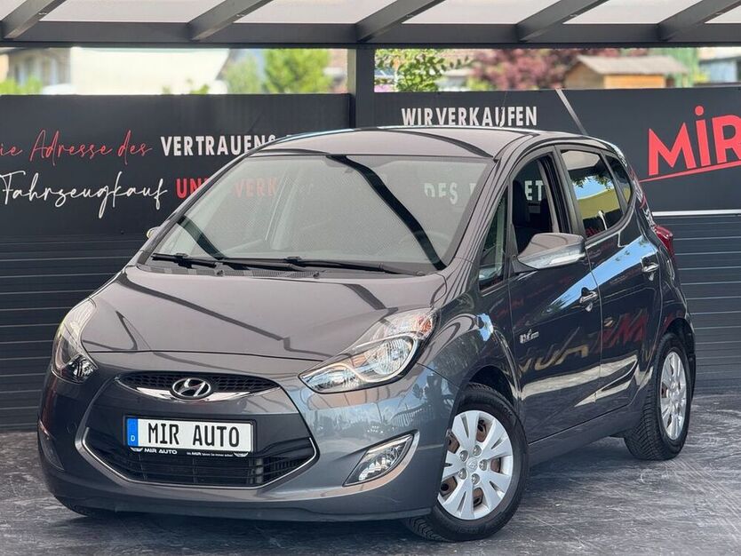 ix20