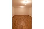 Doppelhaushälfte Marquartstein - 4 Zimmer, 120 m&sup2;, 2.170&euro; | Angebot:26026460