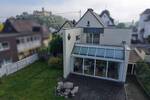 Einfamilienhaus Montabaur - 6 Zimmer, 172 m&sup2;, 465.000&euro; | Angebot:23973227