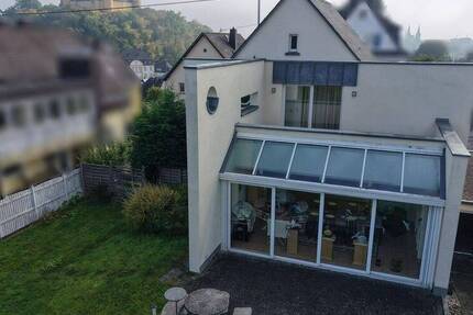 Haus Montabaur - 6 Zimmer, 172 m&sup2;, 465.000&euro; | Angebot:23973227