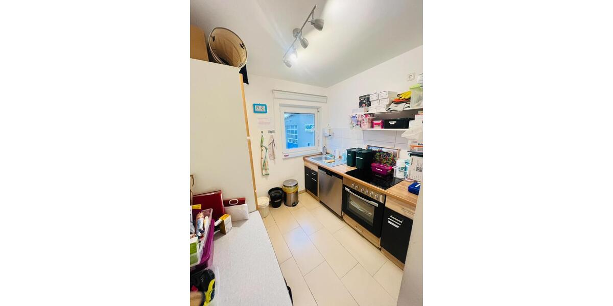 Gewerbeobjekt Augsburg Lechhausen - 691&euro; | Angebot:26672656