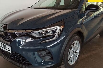 Mitsubishi ASX 3.750 km 19.990 € Delmenhorst 27751