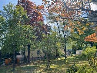 Etagenwohnung Augsburg Haunstetten-Siebenbrunn - 3 Zimmer, 70 m&sup2;, 285.000&euro; | Angebot:27116900