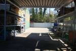 Gewerbeobjekt Heusweiler - 1.200.000&euro; | Angebot:25664068