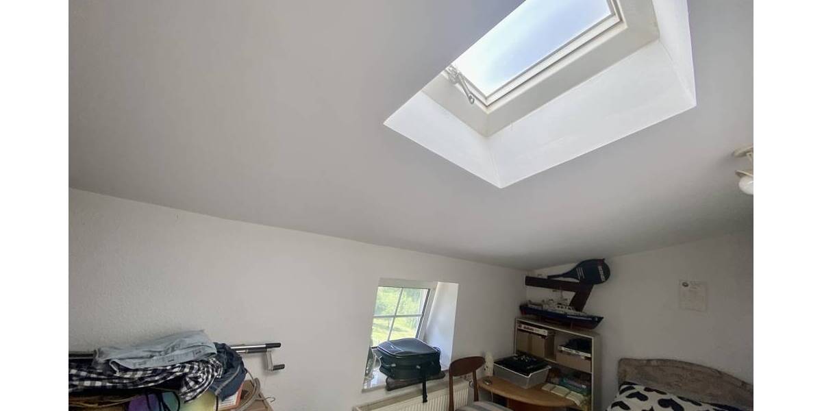 Reihenmittelhaus Schönberg - 4 Zimmer, 86 m&sup2;, 145.000&euro; | Angebot:26247484