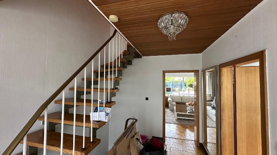 Reihenhaus Schlangen - 4 Zimmer, 112 m&sup2;, 1.100&euro; | Angebot:26338502