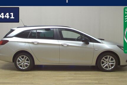 Opel Astra 152.546 km 7.680 &euro; Bremen / Arsten 28279