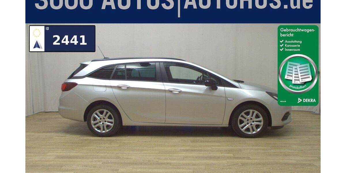 Opel Astra 152.546 km 7.680 &euro; Bremen / Arsten 28279