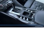 DS Automobiles DS5 2.0 BlueHDi 180 EAT*HeadUp*Memo*Pano*NAV* 121.593 km 9.990 &euro; Berlin 13187