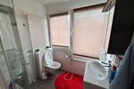 Reihenhaus Osnabrück Gretesch - 4 Zimmer, 101 m&sup2;, 298.000&euro; | Angebot:25767214