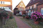 Dachgeschoßwohnung Husum - 3 Zimmer, 95 m&sup2;, 780&euro; | Angebot:26415327