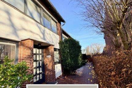 Haus Ratekau - 6 Zimmer, 160 m&sup2;, 450.000&euro; | Angebot:26188251