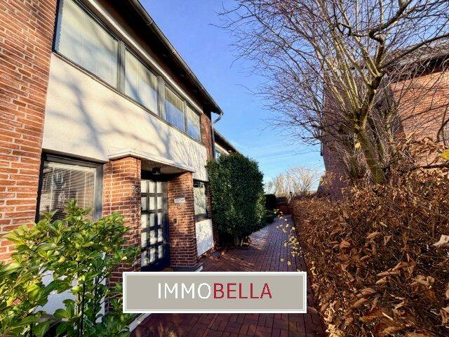 Mehrfamilienhaus, Wohnhaus Ratekau - 6 Zimmer, 160 m&sup2;, 450.000&euro; | Angebot:26188251