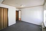 Einfamilienhaus Schwandorf Krondorf - 7 Zimmer, 130 m&sup2;, 299.000&euro; | Angebot:26161072