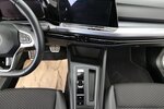 Golf VIII Variant 2.0 TDI 7-DSG Active LED+NAVI