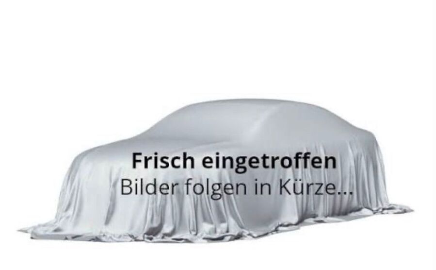 VW Caddy 138.500 km 20.950 € Hannover 30453