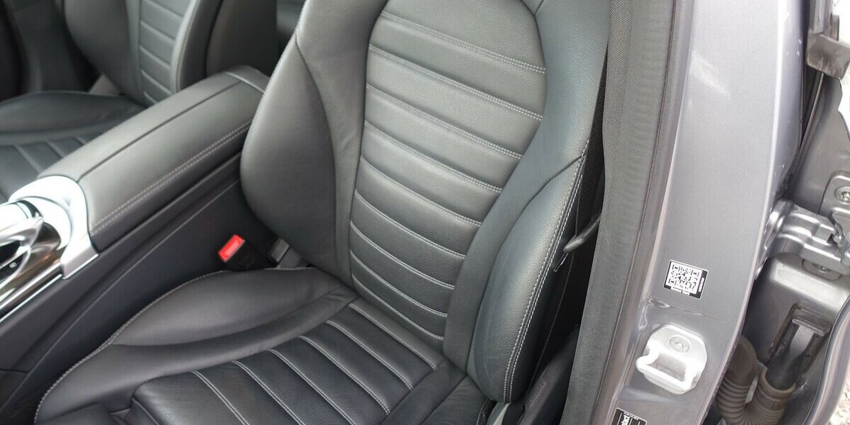 Mercedes-Benz C 250 Lim. 4Matic BlueTEC / d Distr. LED Burmester 175.800 km 18.950 &euro; Neumarkt/OPf 92318