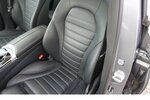 Mercedes-Benz C 250 Lim. 4Matic BlueTEC / d Distr. LED Burmester 175.800 km 18.950 &euro; Neumarkt/OPf 92318