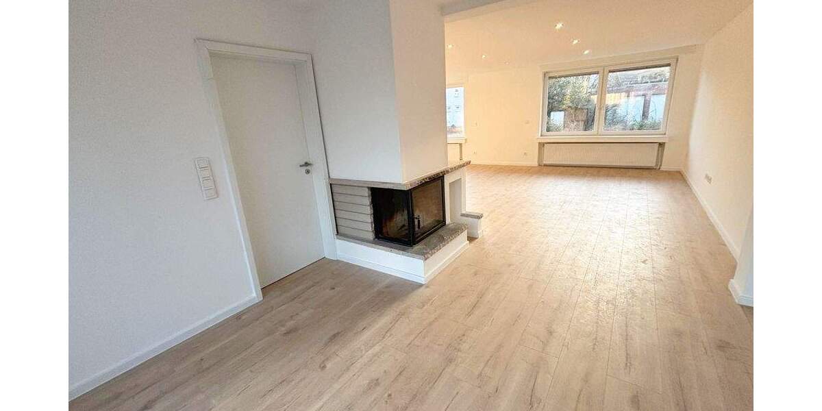 Einfamilienhaus Nordhorn Bakelde - 5 Zimmer, 107 m&sup2;, 375.000&euro; | Angebot:24967206