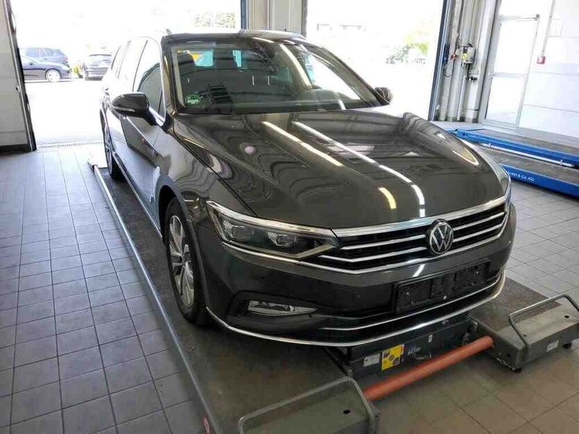 Passat