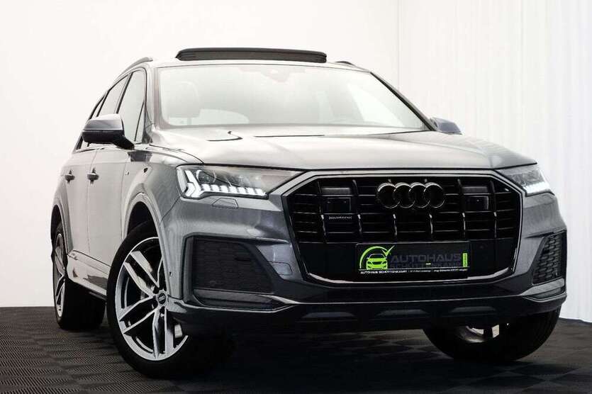 Q7
