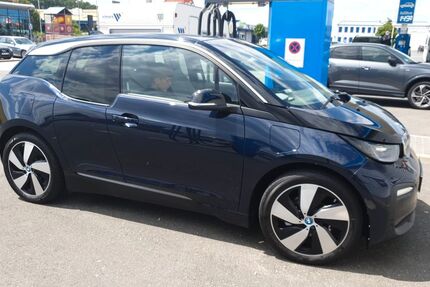 BMW i3 143.000 km 17.400 &euro; Breitenberg 94139