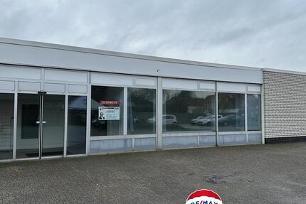 Gewerbeobjekt Winsen (Aller) - 325&euro; | Angebot:22913505