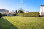 Einfamilienhaus Osterholz-Scharmbeck Innenstadt - 7 Zimmer, 170 m&sup2;, 325.000&euro; | Angebot:25970368