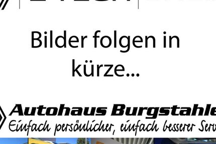 Renault Captur 46.951 km 18.490 &euro; Linkenheim-Ho. 76351